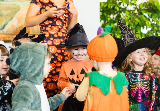 20251031-DSC09132