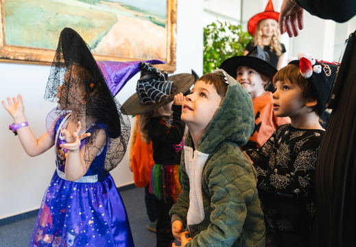 20251031-DSC09123