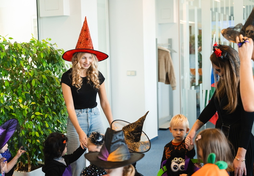 20251031-DSC09138