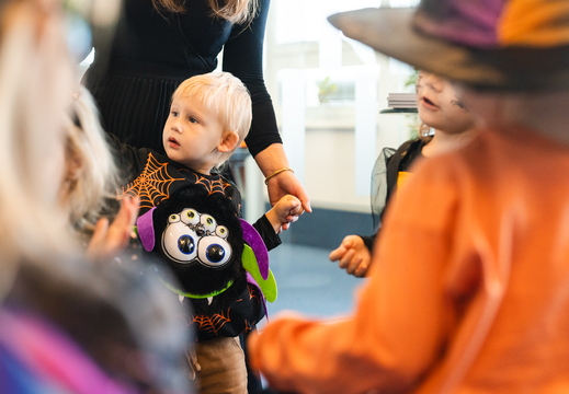 20251031-DSC09149