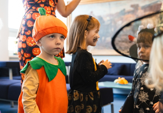 20251031-DSC09160