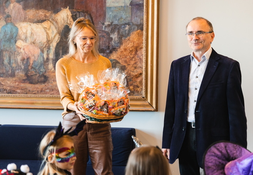 20251031-DSC09161