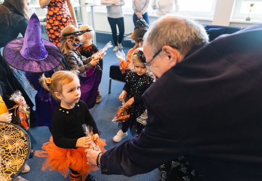 20251031-DSC09174