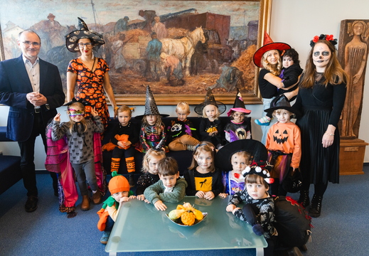 20251031-DSC09182