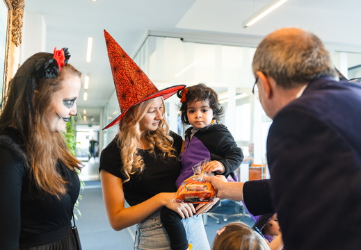 20251031-DSC09177