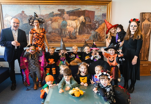 20251031-DSC09194