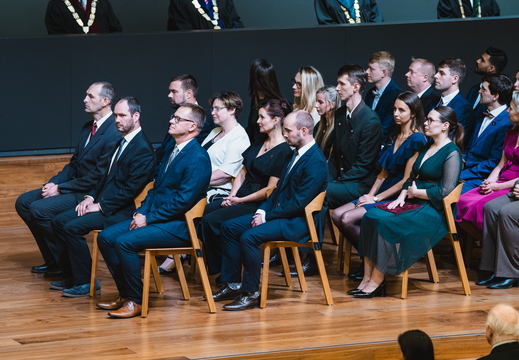 20251110-DSC09338