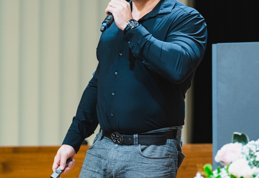 20251111-DSC09390