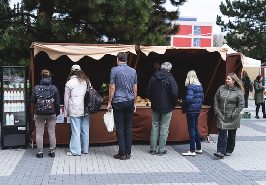 velikonocni trhy 2026 - 0001