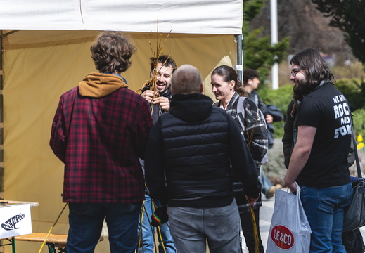 velikonocni trhy 2026 - 0002