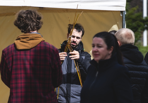 velikonocni trhy 2026 - 0003