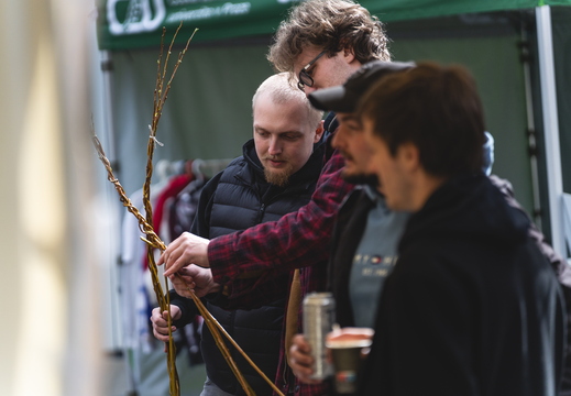 velikonocni trhy 2026 - 0004