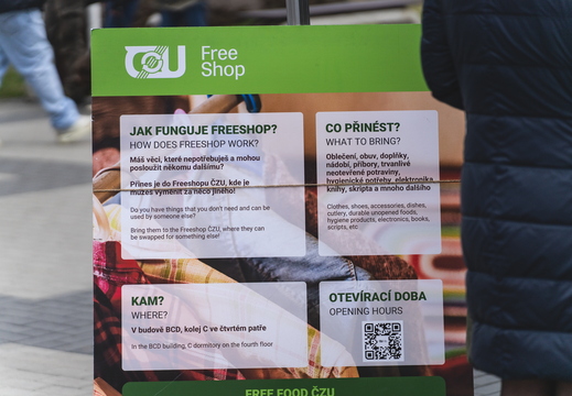 velikonocni trhy 2026 - 0005