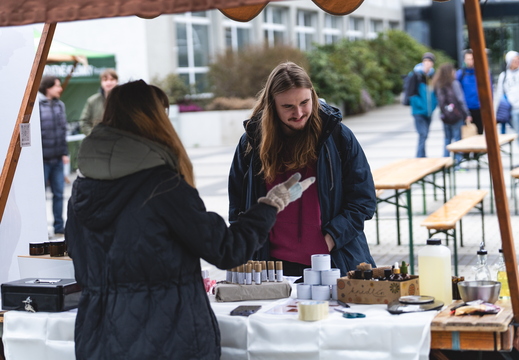 velikonocni trhy 2026 - 0007