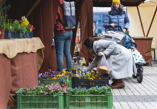 velikonocni trhy 2026 - 0009