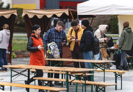 velikonocni trhy 2026 - 0008