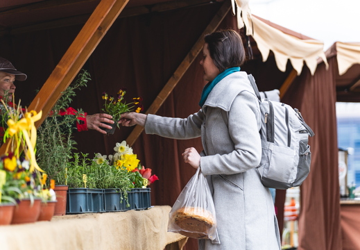 velikonocni trhy 2026 - 0010