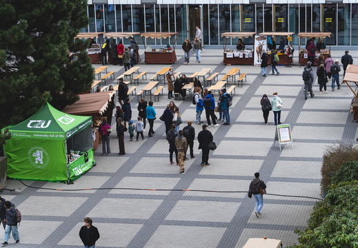 velikonocni trhy 2026 - 0012