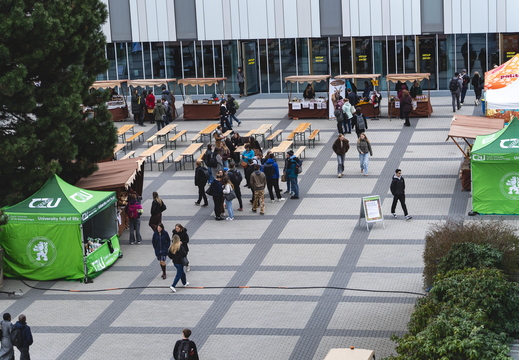 velikonocni trhy 2026 - 0013