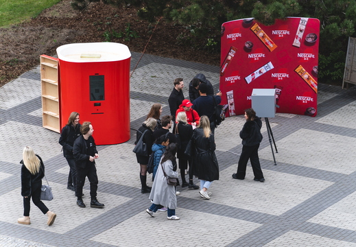 velikonocni trhy 2026 - 0014