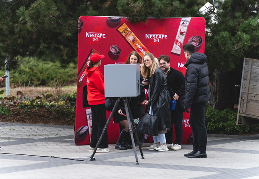 velikonocni trhy 2026 - 0015