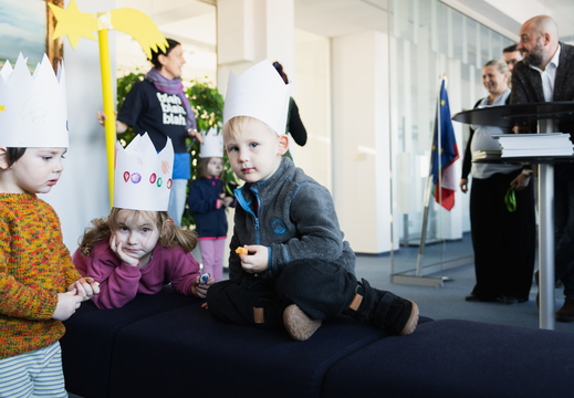 20260106-DSC00684