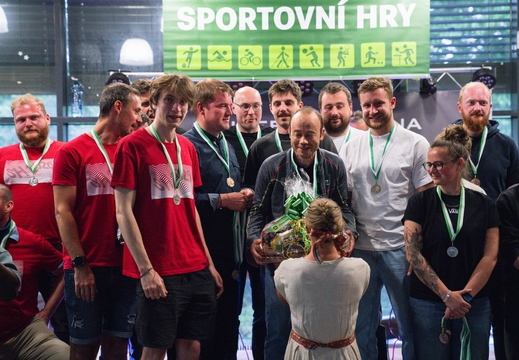 20260514-DSC06091