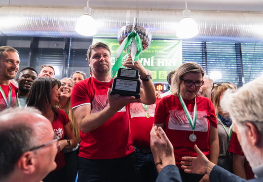 20260514-DSC06161